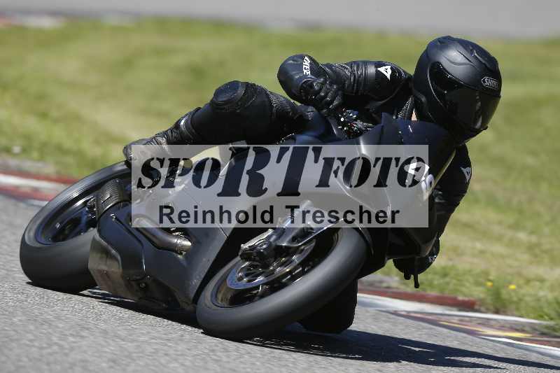 /Archiv-2025/42 07.08.2025 Peter Studer Girls Day ADR/Gruppe orange/49